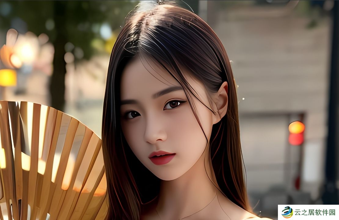 Steam双人合作动作类肉鸽《地下城骑士团》将于2025年1月发售，demo已可下载！