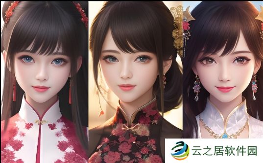 Steam双人合作动作类肉鸽《地下城骑士团》将于2025年1月发售，demo已可下载！